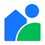 kindergarten-dornum.de logo
